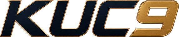 kuc9 লোগো